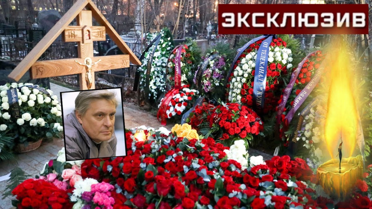 Тест: Фильмы И Роли Легендарного Олега Басилашвили Тест: Фильмы И Роли Легендарного Олега Басилашвили