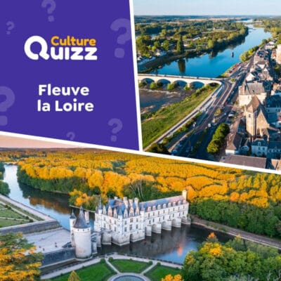 Testez Vos Connaissances Sur La Loire-Atlantique : Quiz Histoire, Gastronomie, Culture Testez Vos Connaissances Sur La Loire-Atlantique : Quiz Histoire, Gastronomie, Culture