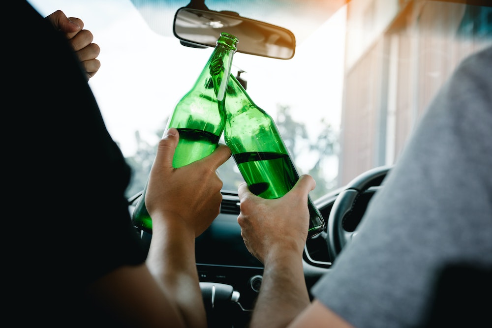 Tests Antidrogue Intensifiés Pour Les Conducteurs De Transport Scolaire Tests Antidrogue Intensifiés Pour Les Conducteurs De Transport Scolaire