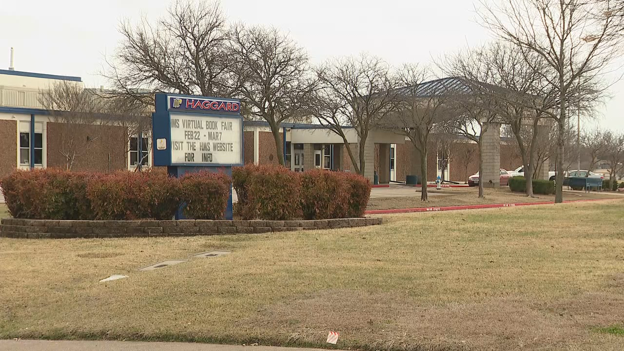 Texas Attorney General's Investigation: Plano ISD And EPIC City Records Request Texas Attorney General's Investigation: Plano ISD And EPIC City Records Request