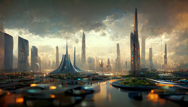 Texas: Nova Cidade Abriga Base Espacial Da SpaceX De Musk