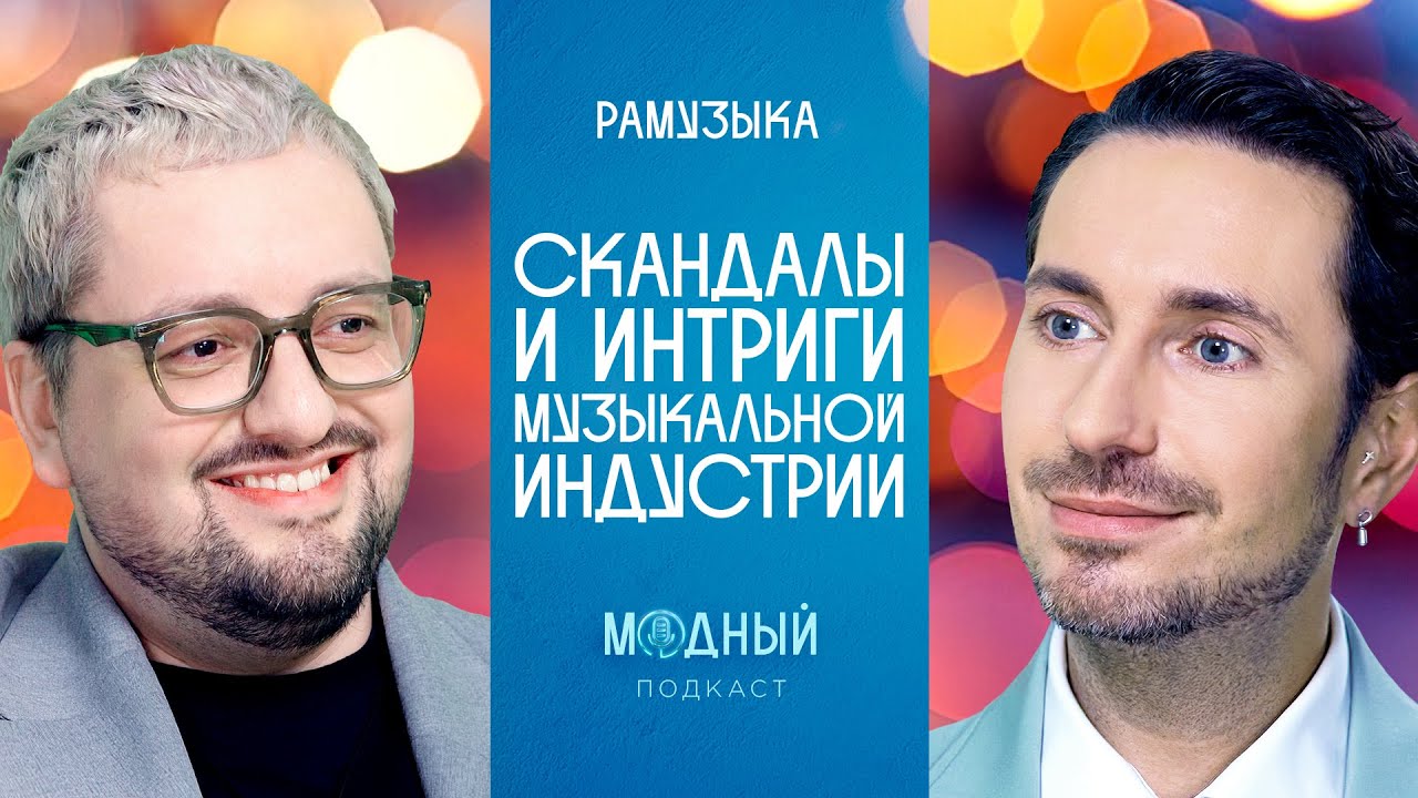 Тейлор Свифт И Феномен Винила: 10 Лет Рекордных Продаж Тейлор Свифт И Феномен Винила: 10 Лет Рекордных Продаж