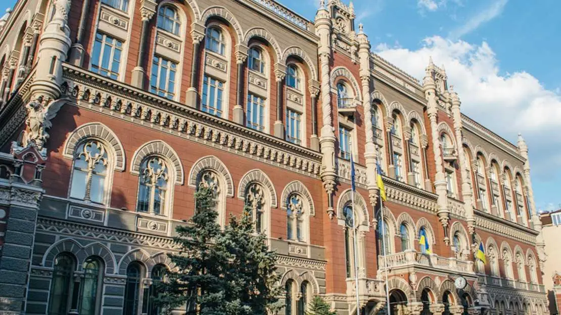Тейлор Свіфт: Рекордний Продаж Вінілових Платівок За Останнє Десятиліття Тейлор Свіфт: Рекордний Продаж Вінілових Платівок За Останнє Десятиліття