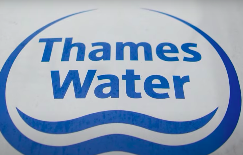 Thames Water: Executive Bonuses And Public Outcry Thames Water: Executive Bonuses And Public Outcry