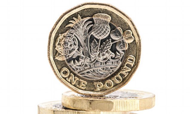 Thames Water's Executive Pay: Outrage Over Bonuses Amidst Crisis Thames Water's Executive Pay: Outrage Over Bonuses Amidst Crisis