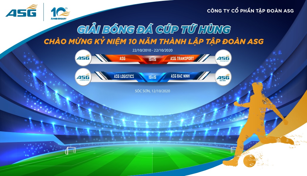 Thành Phố Huế Tổ Chức Giải Bóng Đá Thanh Niên Lần Thứ VII: Hứa Hẹn Nhiều Trận Đấu Hấp Dẫn Thành Phố Huế Tổ Chức Giải Bóng Đá Thanh Niên Lần Thứ VII: Hứa Hẹn Nhiều Trận Đấu Hấp Dẫn