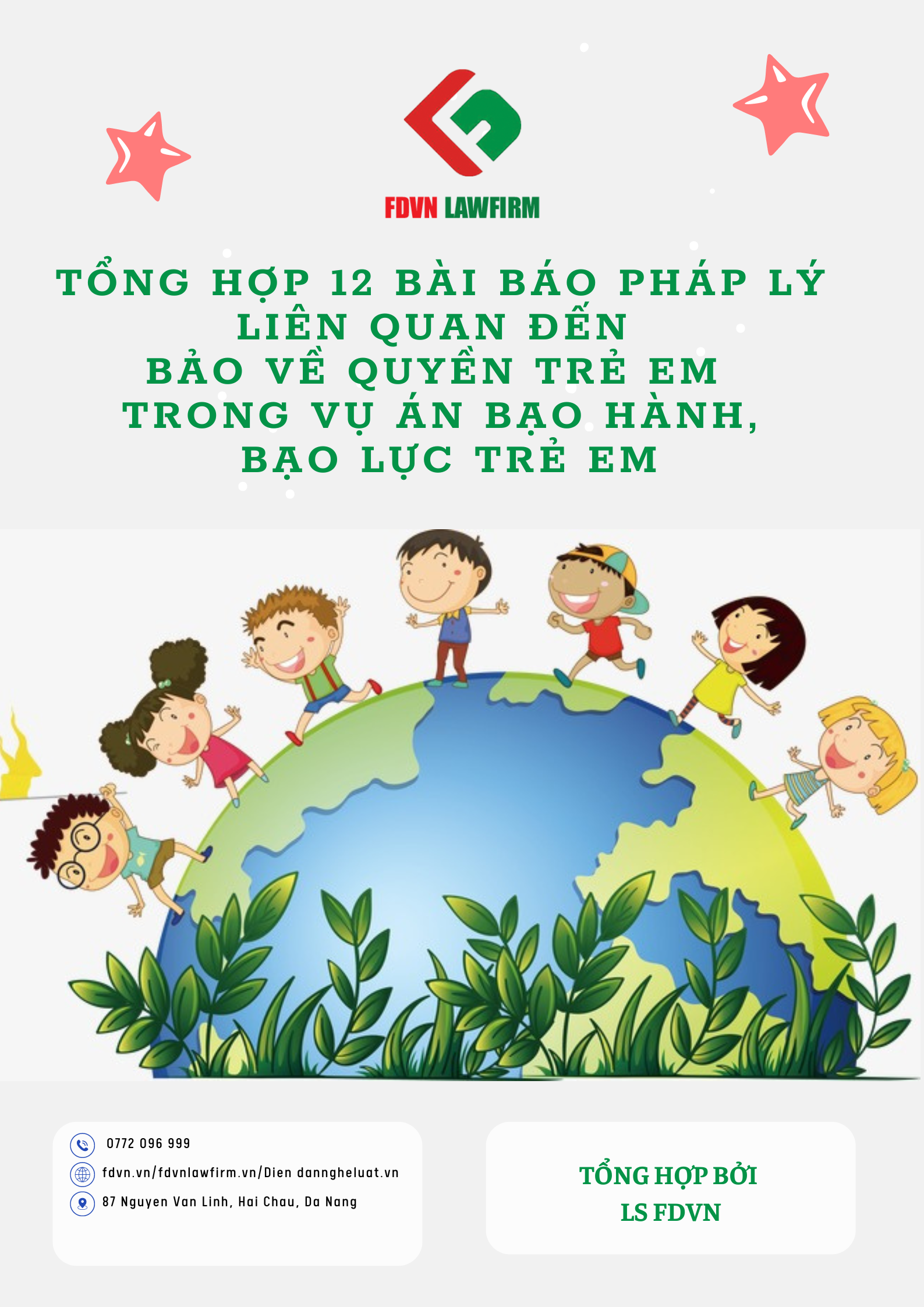 Thắt Chặt Quản Lý, Bảo Vệ Trẻ Em Khỏi Bạo Hành Tại Các Cơ Sở Giữ Trẻ Tư Nhân Thắt Chặt Quản Lý, Bảo Vệ Trẻ Em Khỏi Bạo Hành Tại Các Cơ Sở Giữ Trẻ Tư Nhân