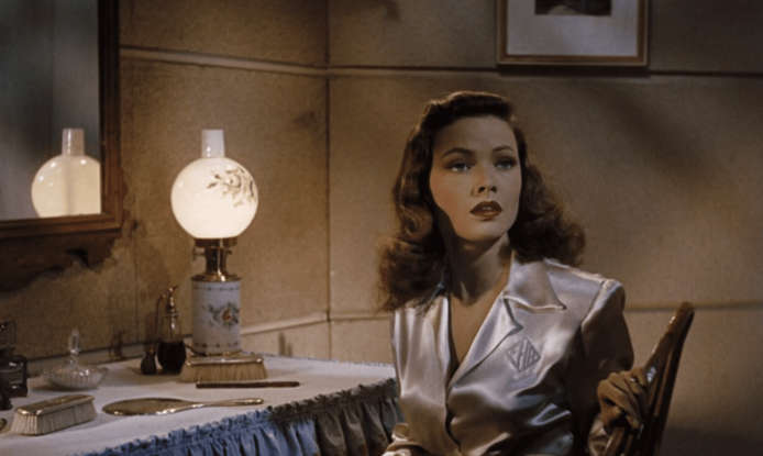 The 10 Best Film Noir Movies To Watch Right Now The 10 Best Film Noir Movies To Watch Right Now