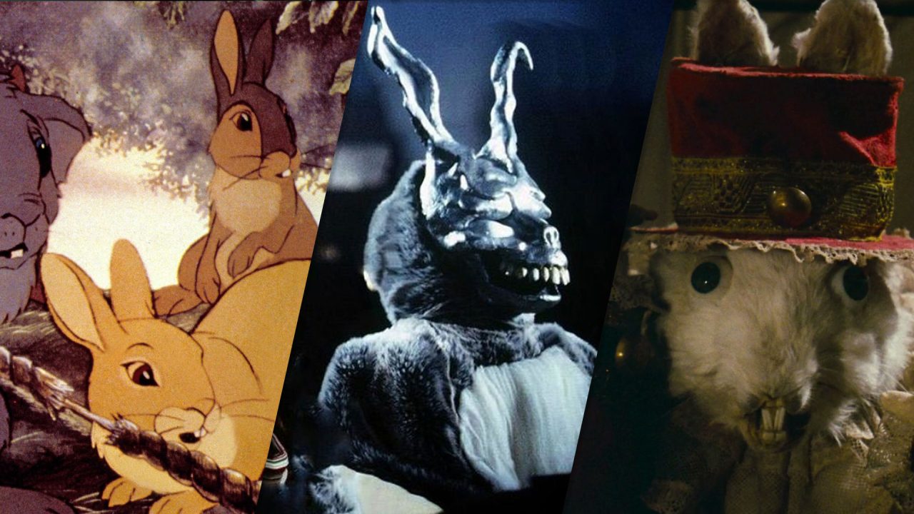The 10 Most Frightening Arthouse Horror Movies The 10 Most Frightening Arthouse Horror Movies