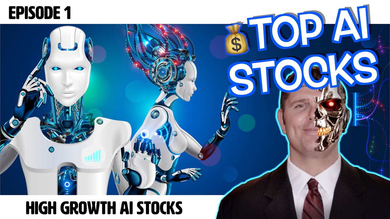 The 12 Best AI Stocks According To Reddit: A Comprehensive Guide The 12 Best AI Stocks According To Reddit: A Comprehensive Guide