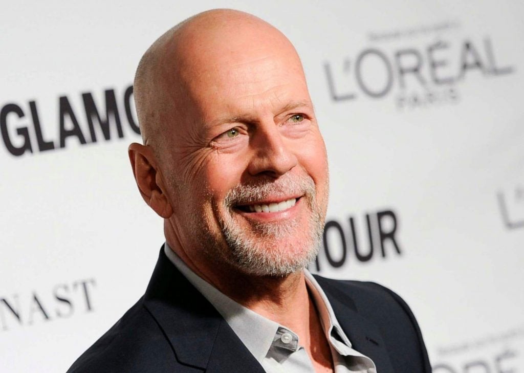 The 17 Biggest Celebrity Reputation Ruins The 17 Biggest Celebrity Reputation Ruins