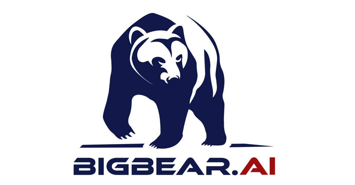 The 2025 Plunge Of BigBear.ai (BBAI): Causes And Implications The 2025 Plunge Of BigBear.ai (BBAI): Causes And Implications