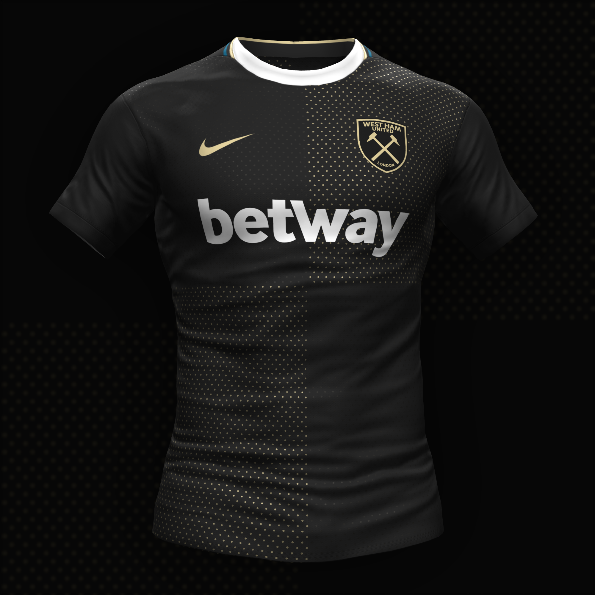 The £25m Question: Financial Stability For West Ham United The £25m Question: Financial Stability For West Ham United