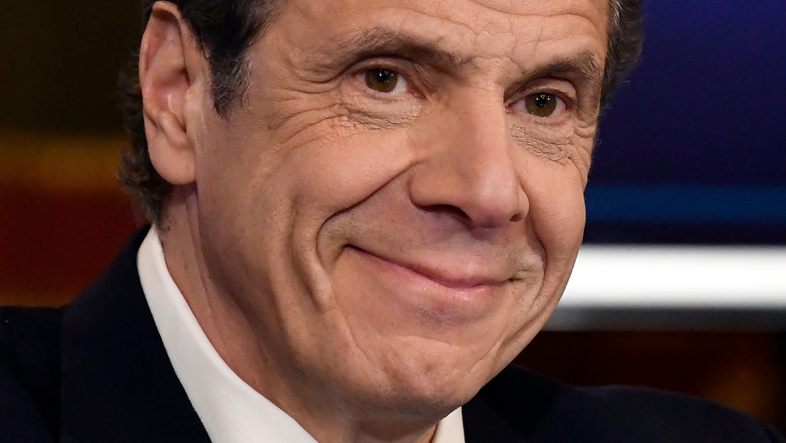 The $3 Million Mystery: Andrew Cuomo's Hidden Stake In A Nuclear Startup The $3 Million Mystery: Andrew Cuomo's Hidden Stake In A Nuclear Startup