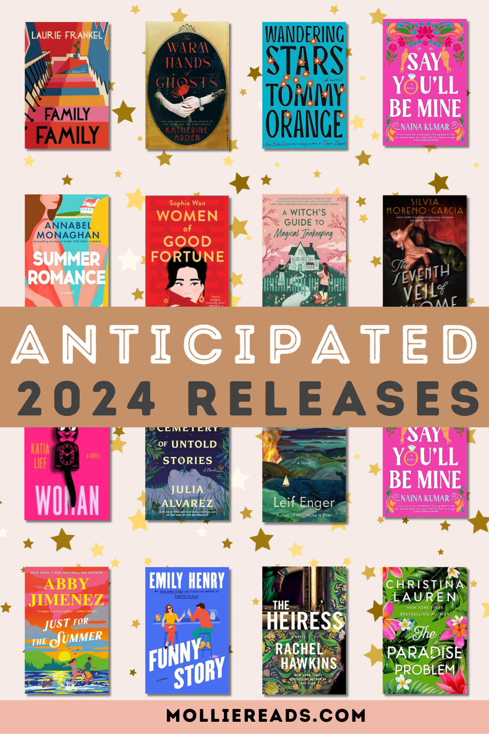 The 30 Best Books To Read This Summer, According To Critics The 30 Best Books To Read This Summer, According To Critics