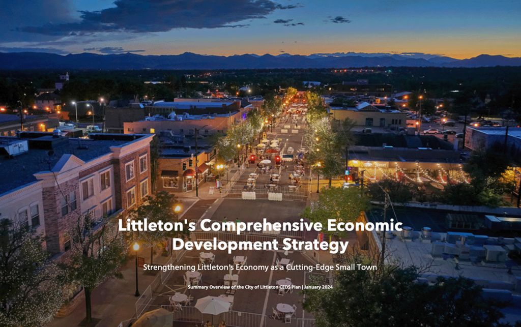 The 33 Best Restaurants In Littleton: A Comprehensive Guide The 33 Best Restaurants In Littleton: A Comprehensive Guide