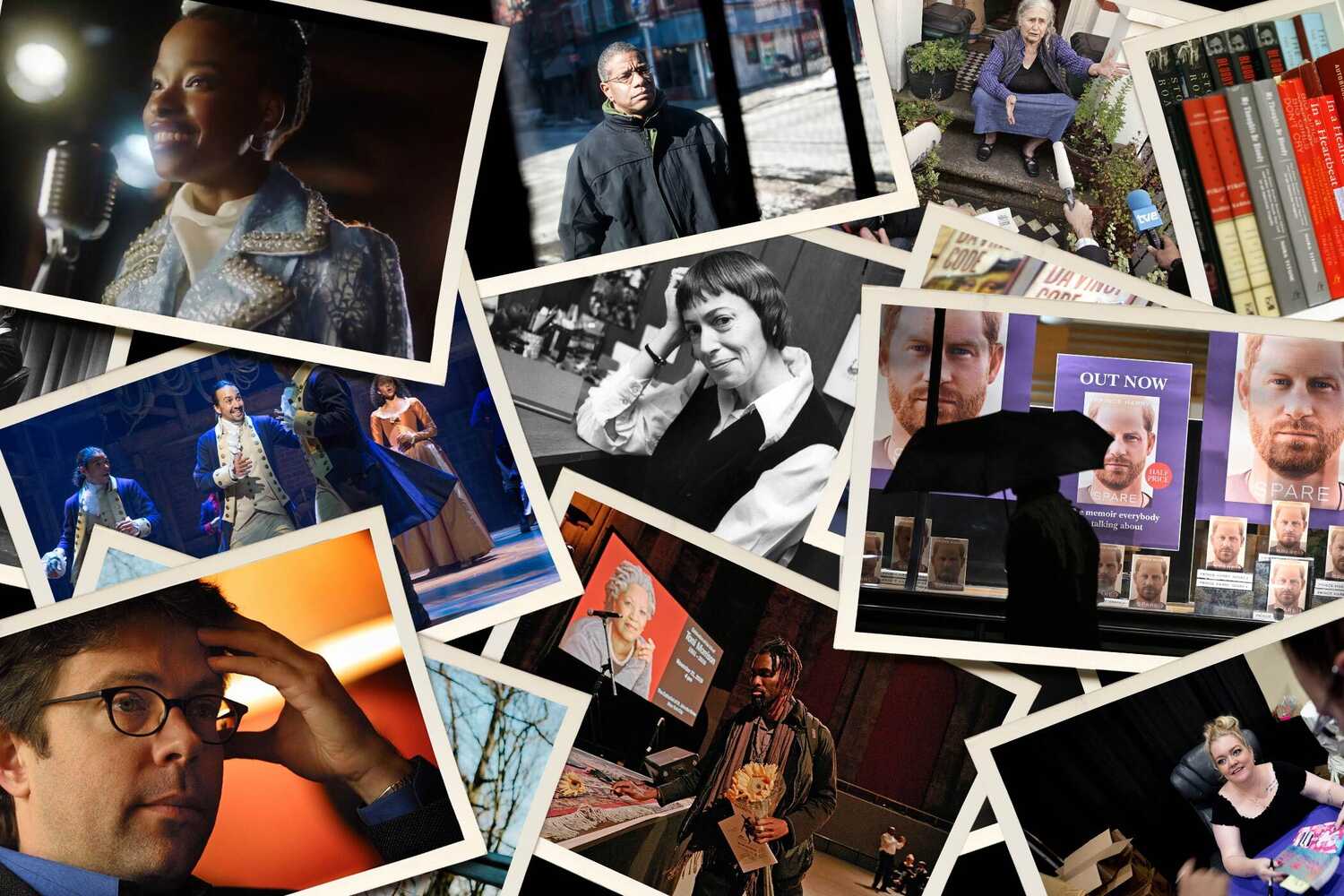 The 5 Most Notable Stephen King Celebrity Conflicts The 5 Most Notable Stephen King Celebrity Conflicts