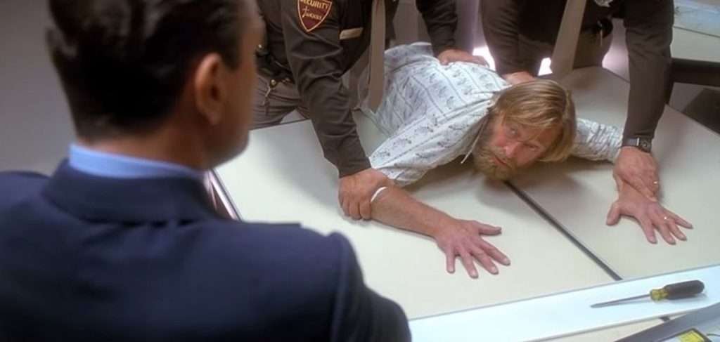The 8 Greatest Casino Scenes Ever Filmed The 8 Greatest Casino Scenes Ever Filmed