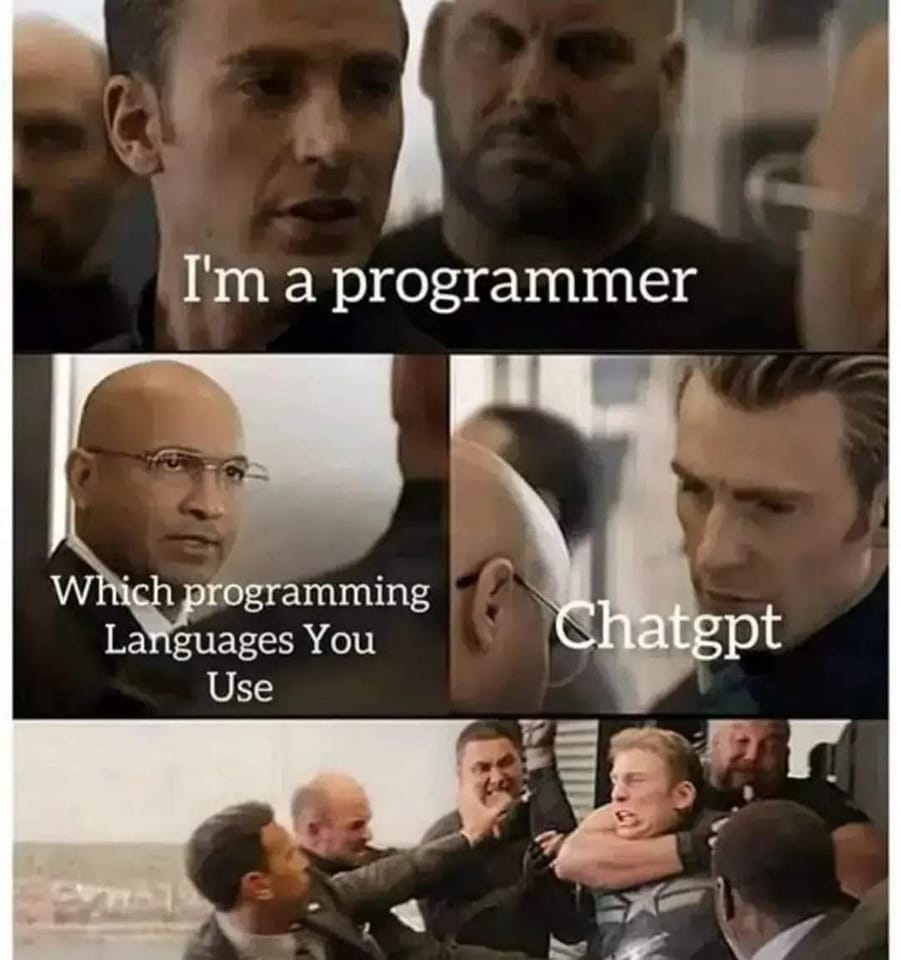 The AI Coding Agent: How ChatGPT Is Transforming Software Development The AI Coding Agent: How ChatGPT Is Transforming Software Development