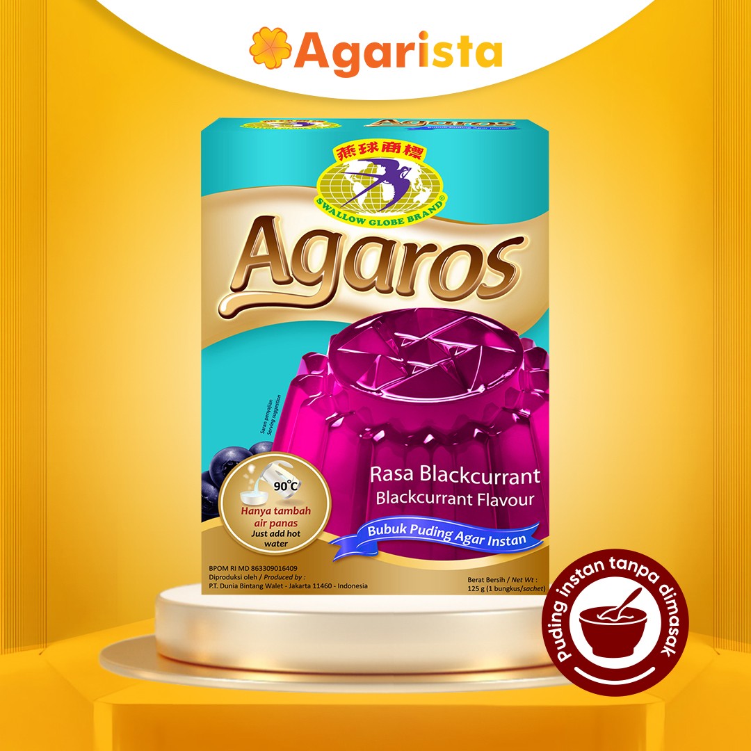 The Allure Of Cassis Blackcurrant: Flavor Profile And Uses The Allure Of Cassis Blackcurrant: Flavor Profile And Uses