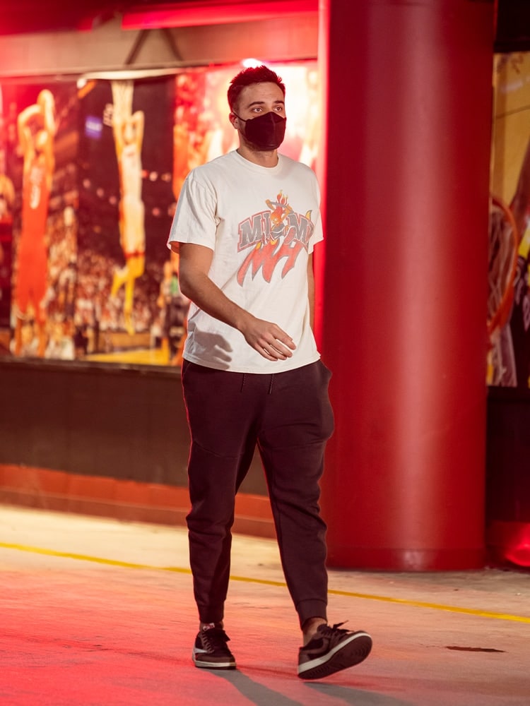 The Allure Of NBA Tankathon For Devoted Miami Heat Fans The Allure Of NBA Tankathon For Devoted Miami Heat Fans