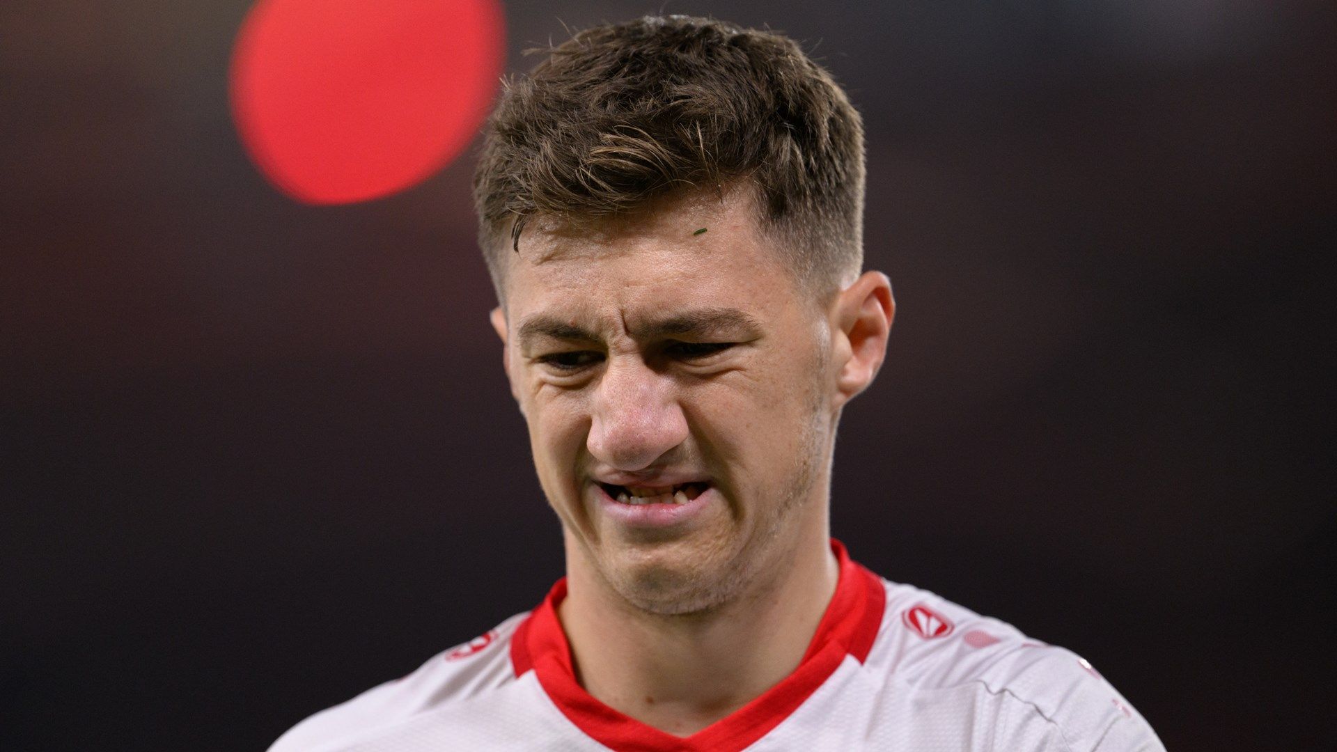 The Angelo Stiller Story: A Deeper Look At Bayern Munich's Youth Development Challenges The Angelo Stiller Story: A Deeper Look At Bayern Munich's Youth Development Challenges