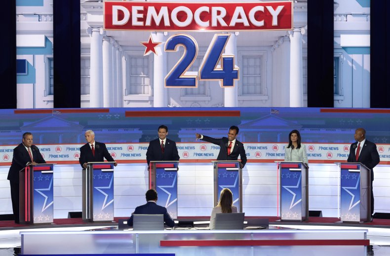 The AOC-Pirro Fox News Debate: A Fact-Check Perspective The AOC-Pirro Fox News Debate: A Fact-Check Perspective