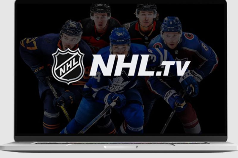 The Apple Watch And NHL Officiating: Improved Accuracy And Efficiency The Apple Watch And NHL Officiating: Improved Accuracy And Efficiency