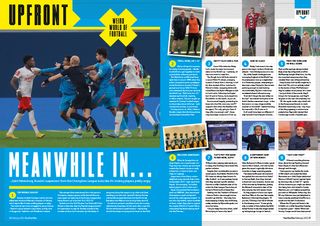 The Attitude Of Lewis Skelly: A Deep Dive Into Souness's Praise The Attitude Of Lewis Skelly: A Deep Dive Into Souness's Praise