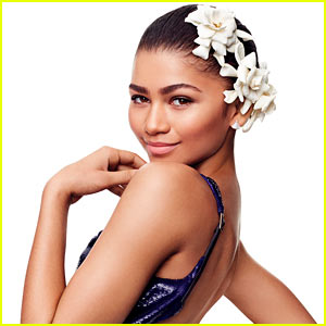 The Audition That Changed Everything: Zendaya And Spider-Man The Audition That Changed Everything: Zendaya And Spider-Man