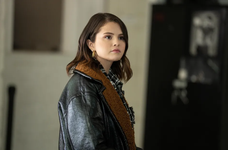 The Benny Blanco Cheating Scandal: Analyzing The Theresa Marie Connection And Fan Speculation The Benny Blanco Cheating Scandal: Analyzing The Theresa Marie Connection And Fan Speculation