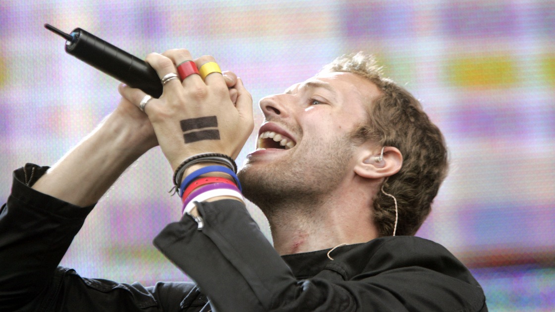 The Best Canadian Musicians: 2000 To Present The Best Canadian Musicians: 2000 To Present