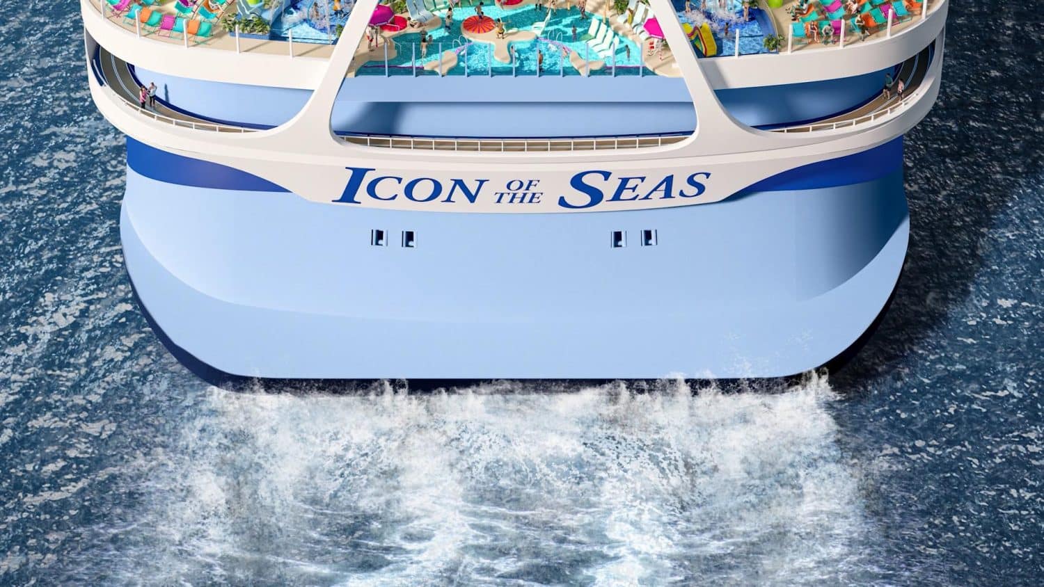 The Best New Cruises Setting Sail From The South In 2025
