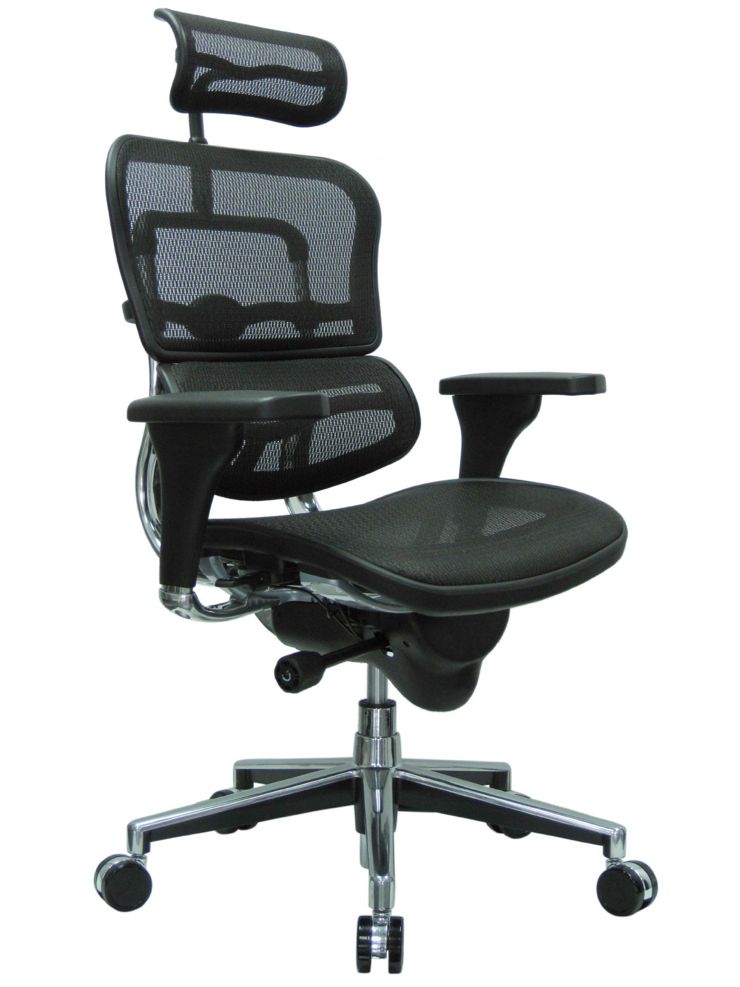 The Best Office Chairs For 2025: Comfort And Support The Best Office Chairs For 2025: Comfort And Support