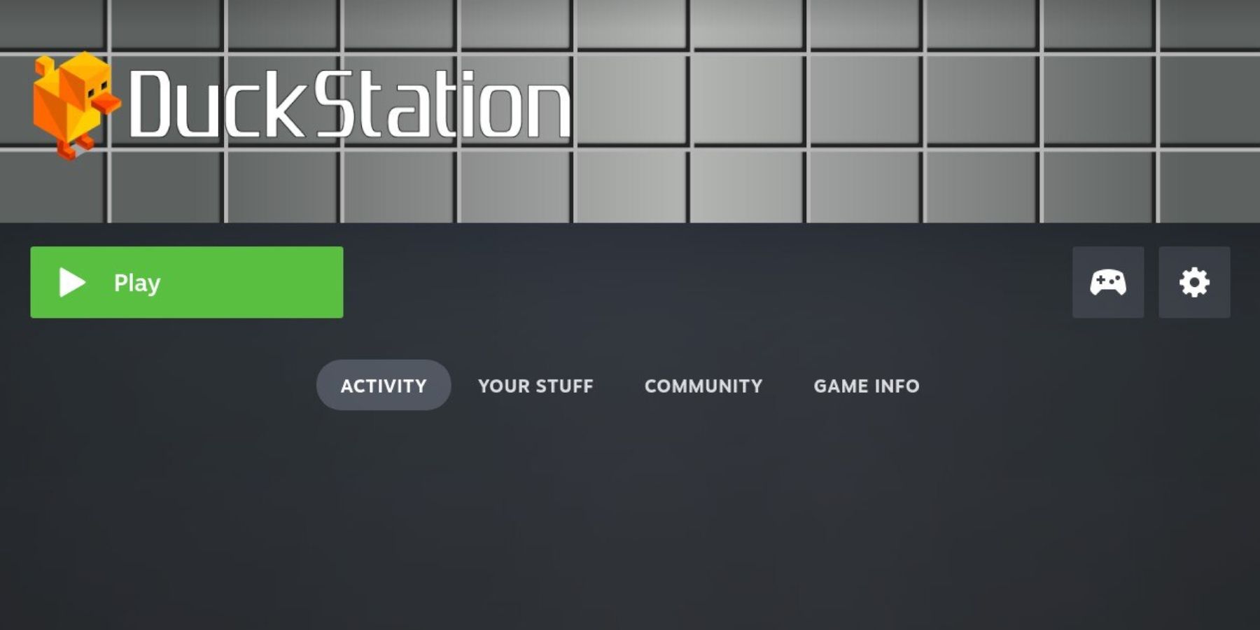 The Best PS1-Era Games Now Verified For Steam Deck The Best PS1-Era Games Now Verified For Steam Deck