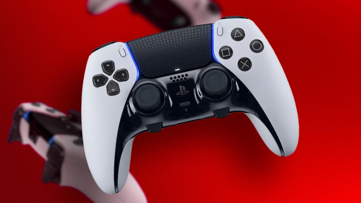 The Best PS5 Pro Enhanced Exclusives: A Comprehensive Guide The Best PS5 Pro Enhanced Exclusives: A Comprehensive Guide