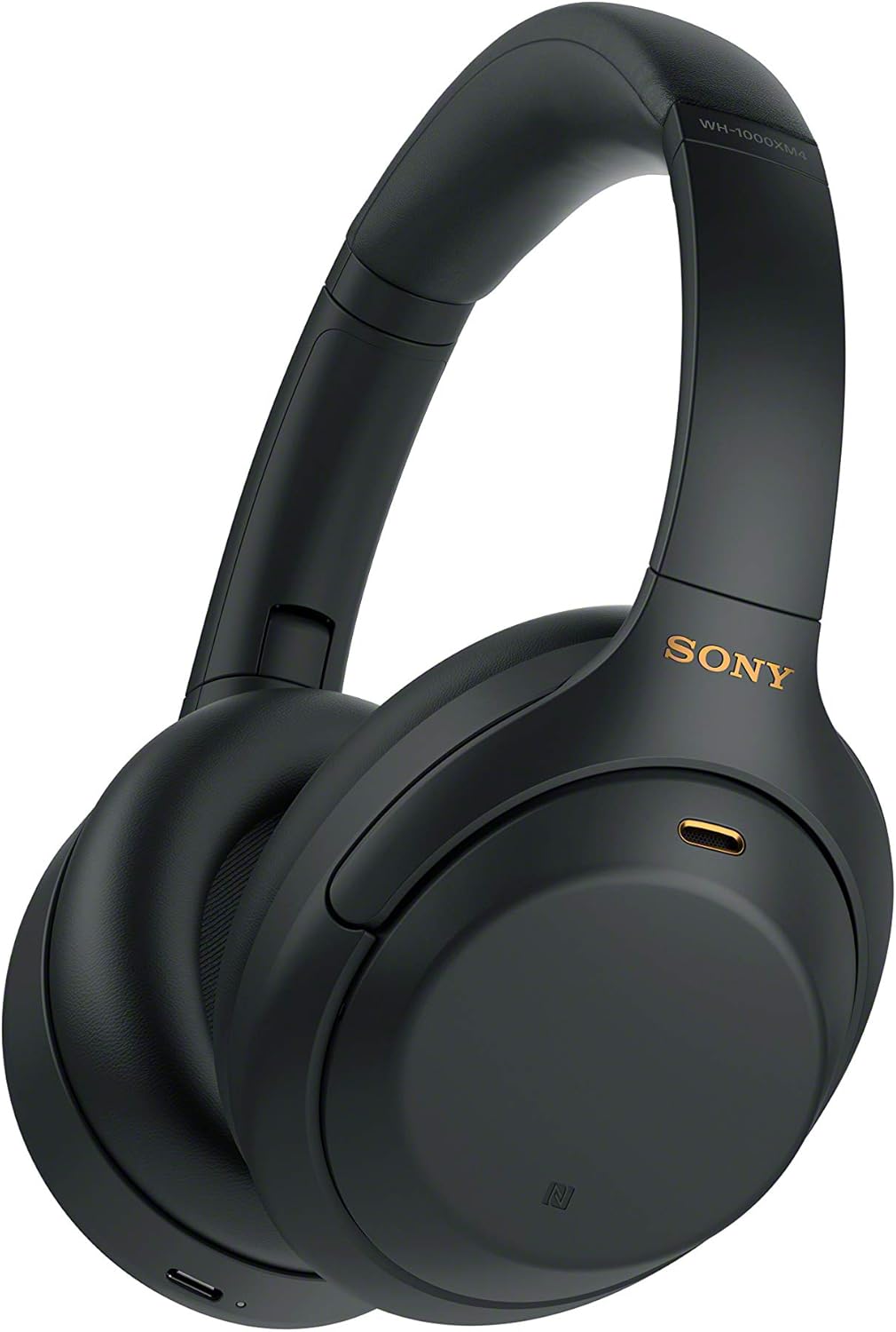 The Best Wireless Headphones: Even Better Than Before The Best Wireless Headphones: Even Better Than Before