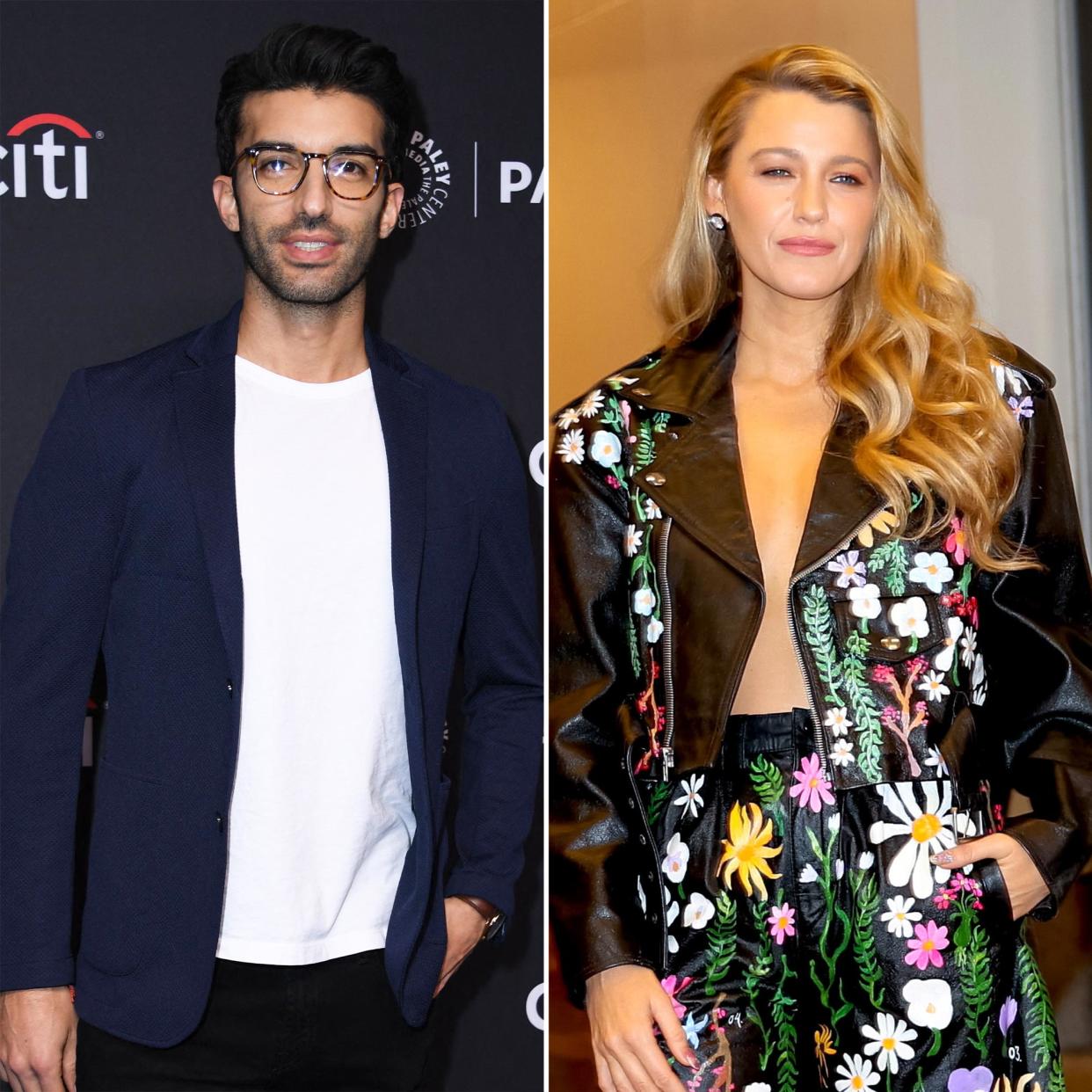 The Blake Lively Allegedly Story: Fact-Checking The Headlines The Blake Lively Allegedly Story: Fact-Checking The Headlines