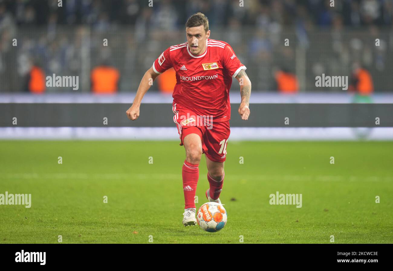 The Boateng-Kruse Debate: Understanding Hertha BSC's Decline The Boateng-Kruse Debate: Understanding Hertha BSC's Decline