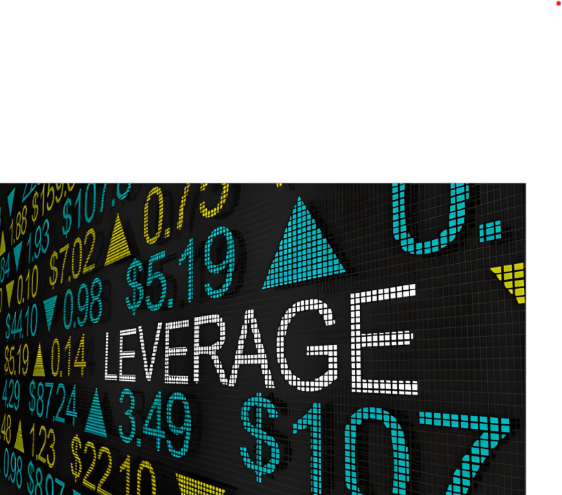 The BofA View: Navigating High Stock Market Valuations The BofA View: Navigating High Stock Market Valuations