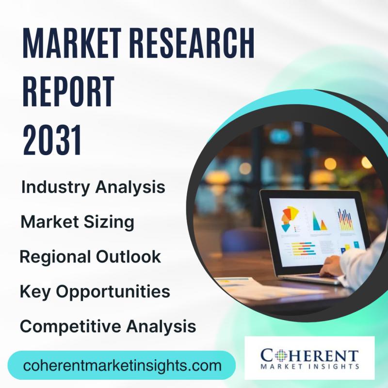 The Booming Vaccine Packaging Market: Trends And Growth Opportunities The Booming Vaccine Packaging Market: Trends And Growth Opportunities