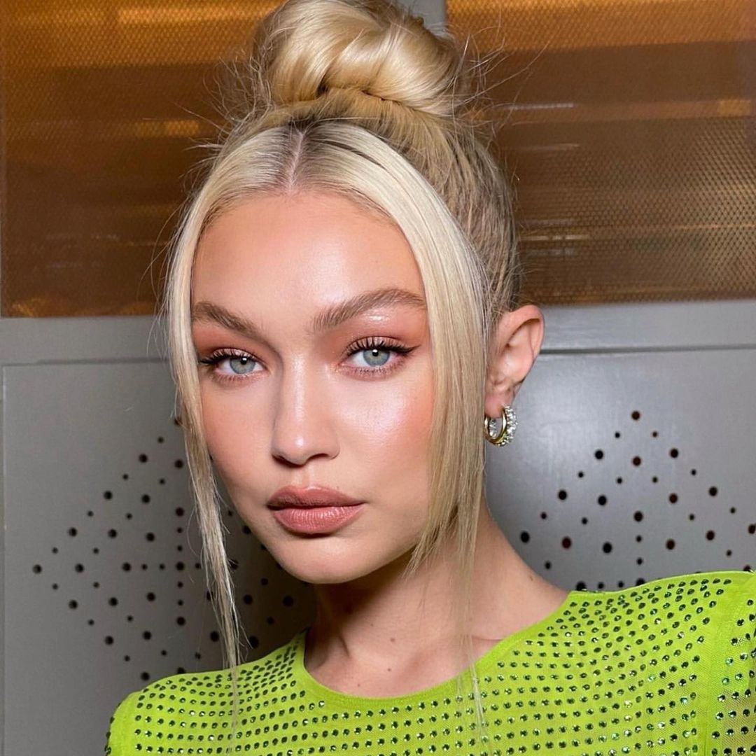 The Bradley Cooper-Leonardo DiCaprio Connection: Impact On Gigi Hadid's Dating Life The Bradley Cooper-Leonardo DiCaprio Connection: Impact On Gigi Hadid's Dating Life