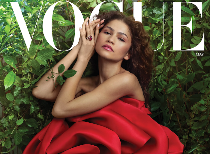 The Breadwinner Zendaya: Balancing Fame And Family Ties The Breadwinner Zendaya: Balancing Fame And Family Ties