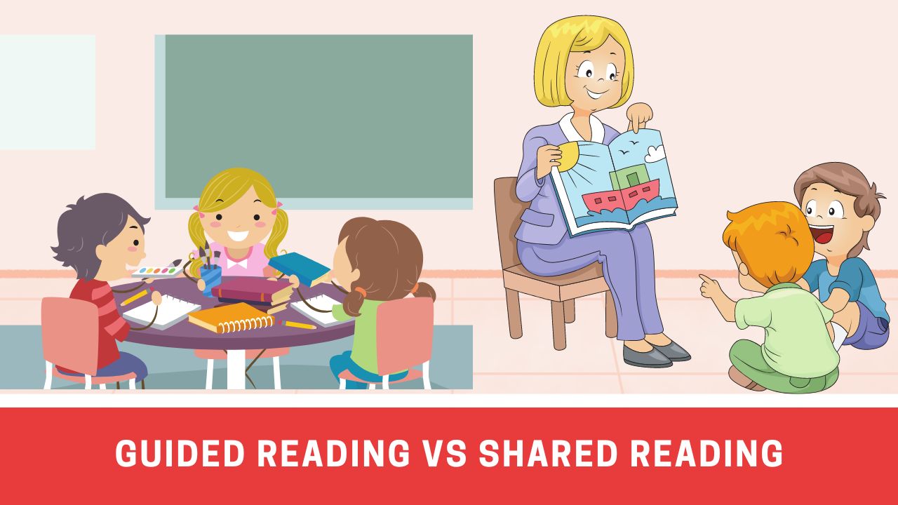 The Burlington Play Reading Group: 135 Years Of Shared Stories The Burlington Play Reading Group: 135 Years Of Shared Stories