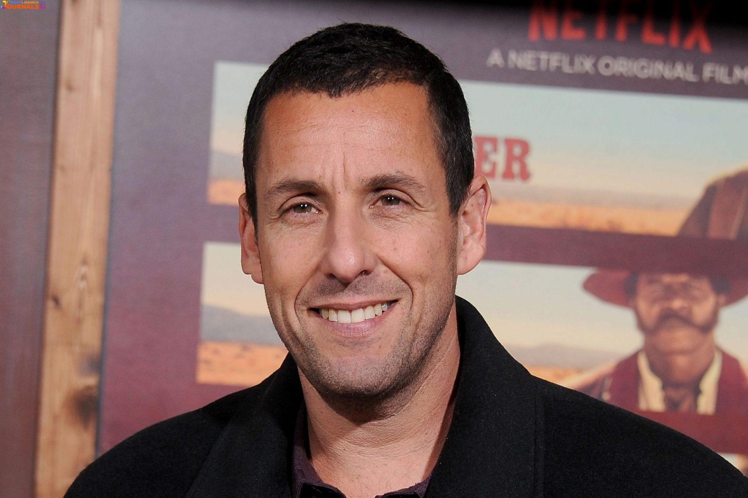 The Business Of Comedy: Adam Sandler's Net Worth And Success The Business Of Comedy: Adam Sandler's Net Worth And Success