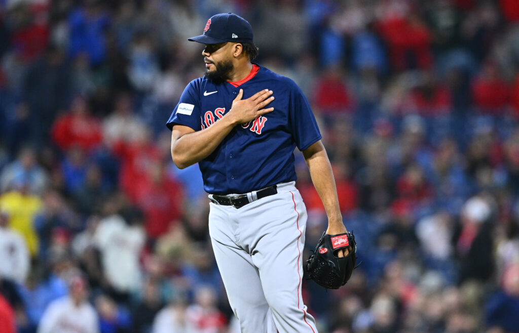 The Cardinals' Opener: Will Jansen Dominate? The Cardinals' Opener: Will Jansen Dominate?