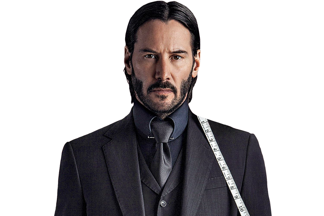 The Case Against John Wick 5: A Critical Analysis The Case Against John Wick 5: A Critical Analysis