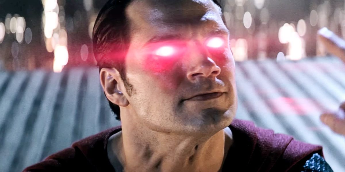 The Case For Henry Cavill As Wolverine In Marvel's Upcoming World War Hulk Film The Case For Henry Cavill As Wolverine In Marvel's Upcoming World War Hulk Film