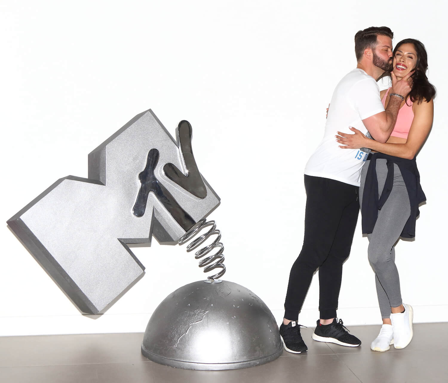 The Challenge: Season 41 Spoilers - A Fan Favorite's Unexpected Exit The Challenge: Season 41 Spoilers - A Fan Favorite's Unexpected Exit