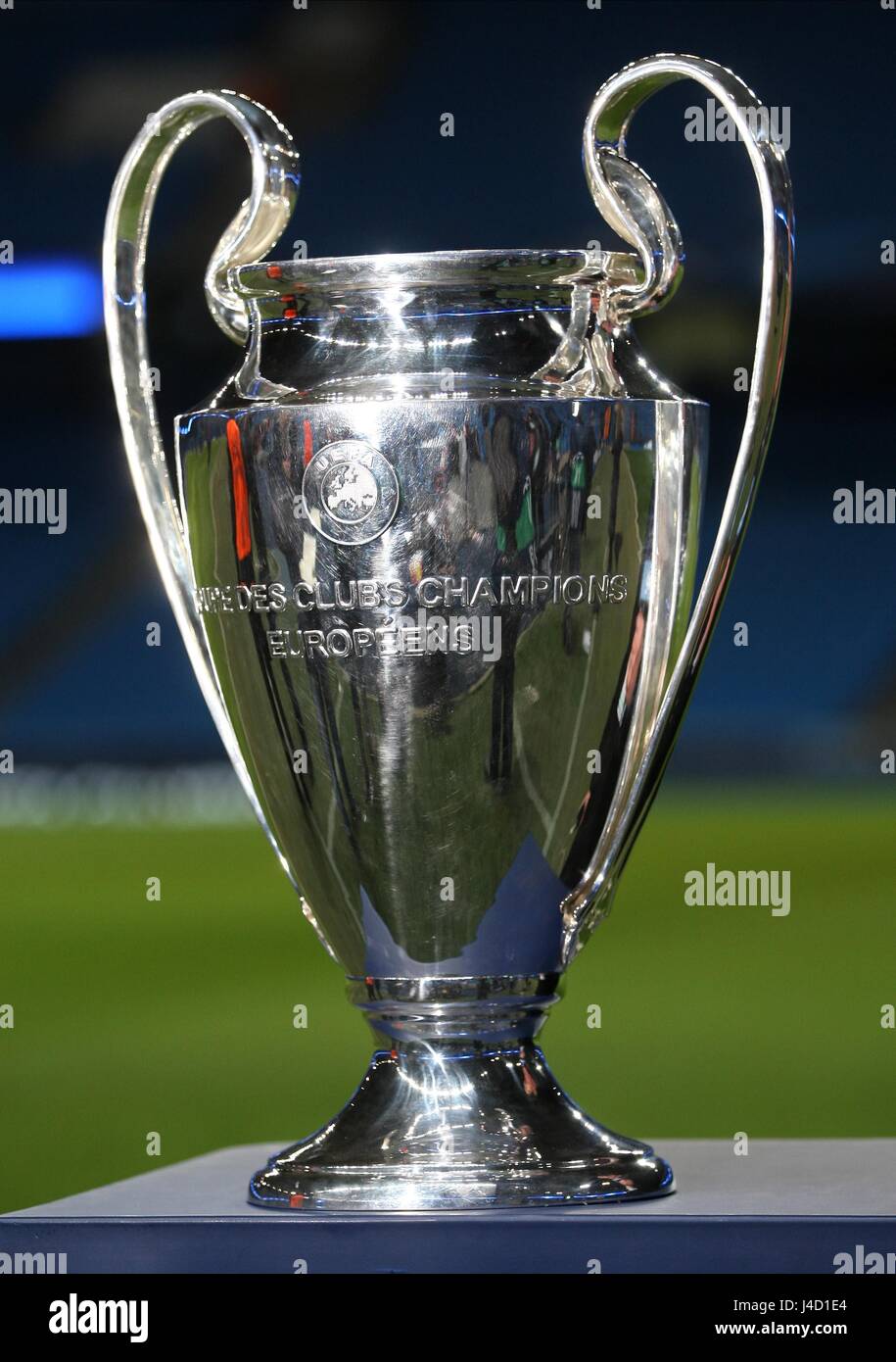 The Champions Trophy And England's Long Winter The Champions Trophy And England's Long Winter